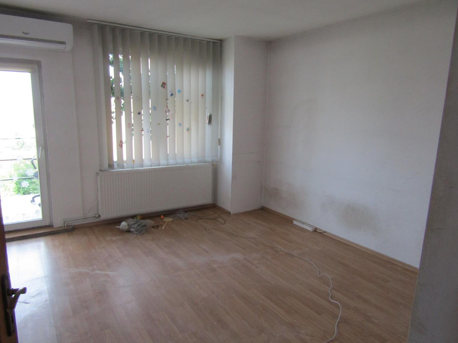 Casa de vânzare 6 camere Bună Ziua - 33888CV | BLITZ Cluj-Napoca | Poza14