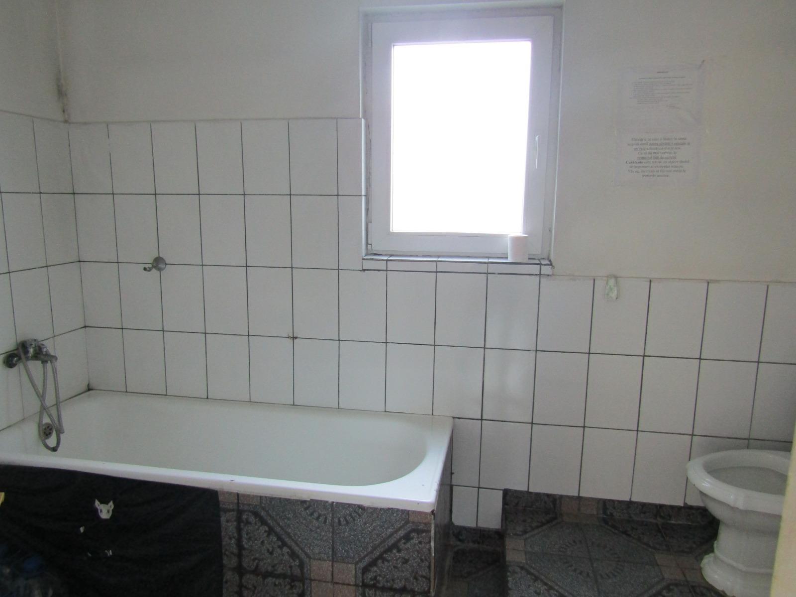 Casa de vânzare 6 camere Bună Ziua - 33888CV | BLITZ Cluj-Napoca | Poza5