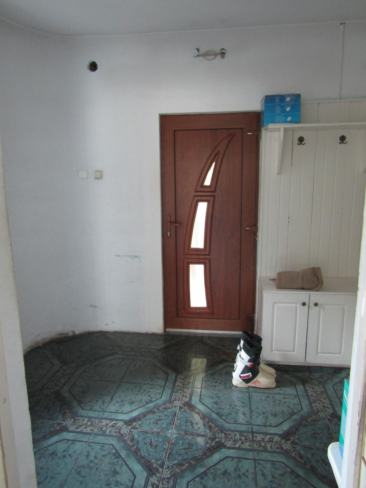 Casa de vânzare 6 camere Bună Ziua - 33888CV | BLITZ Cluj-Napoca | Poza6