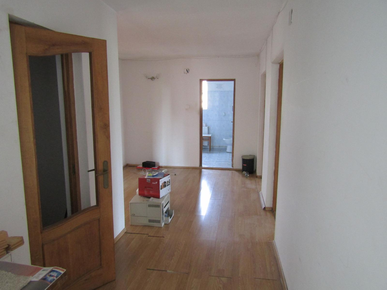 Casa de vânzare 6 camere Bună Ziua - 33888CV | BLITZ Cluj-Napoca | Poza13