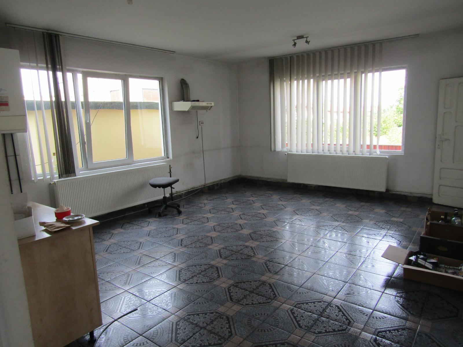 Casa de vânzare 6 camere Bună Ziua - 33888CV | BLITZ Cluj-Napoca | Poza8