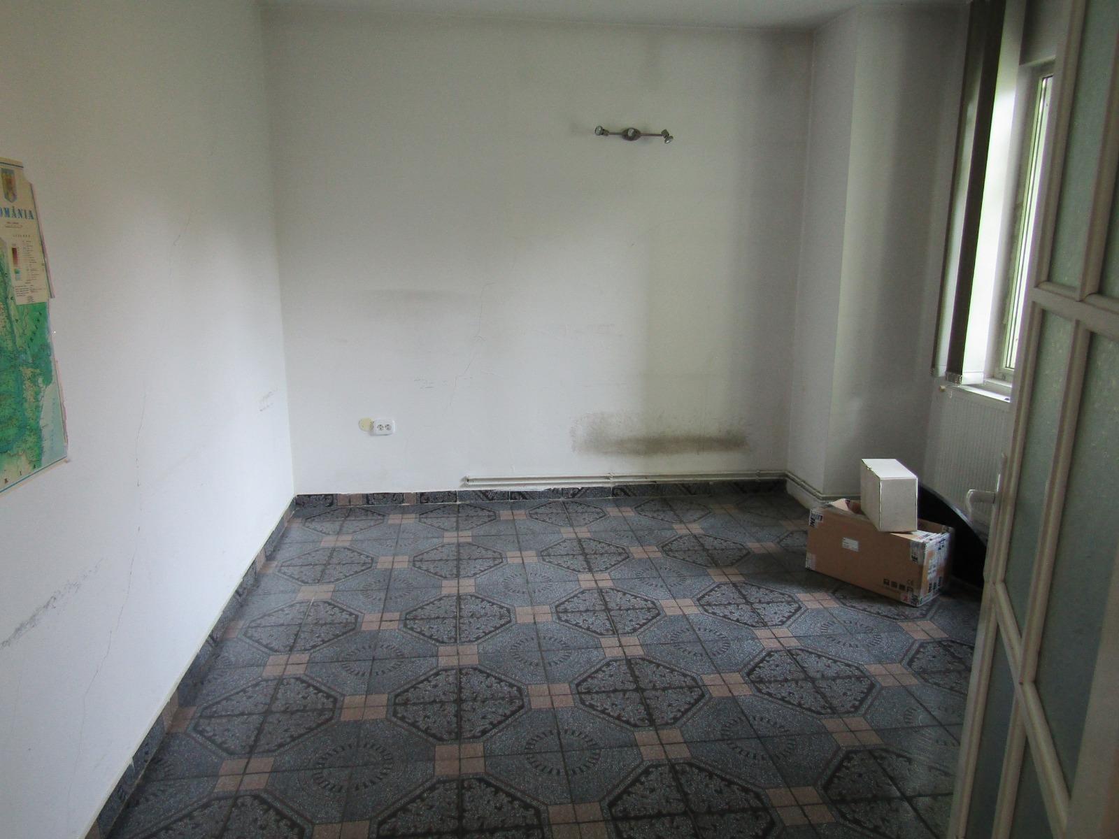 Casa de vânzare 6 camere Bună Ziua - 33888CV | BLITZ Cluj-Napoca | Poza9