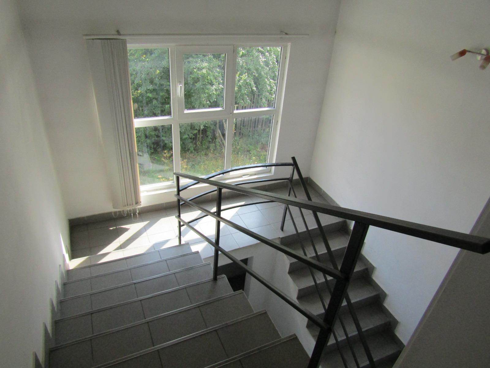 Casa de vânzare 6 camere Bună Ziua - 33888CV | BLITZ Cluj-Napoca | Poza11