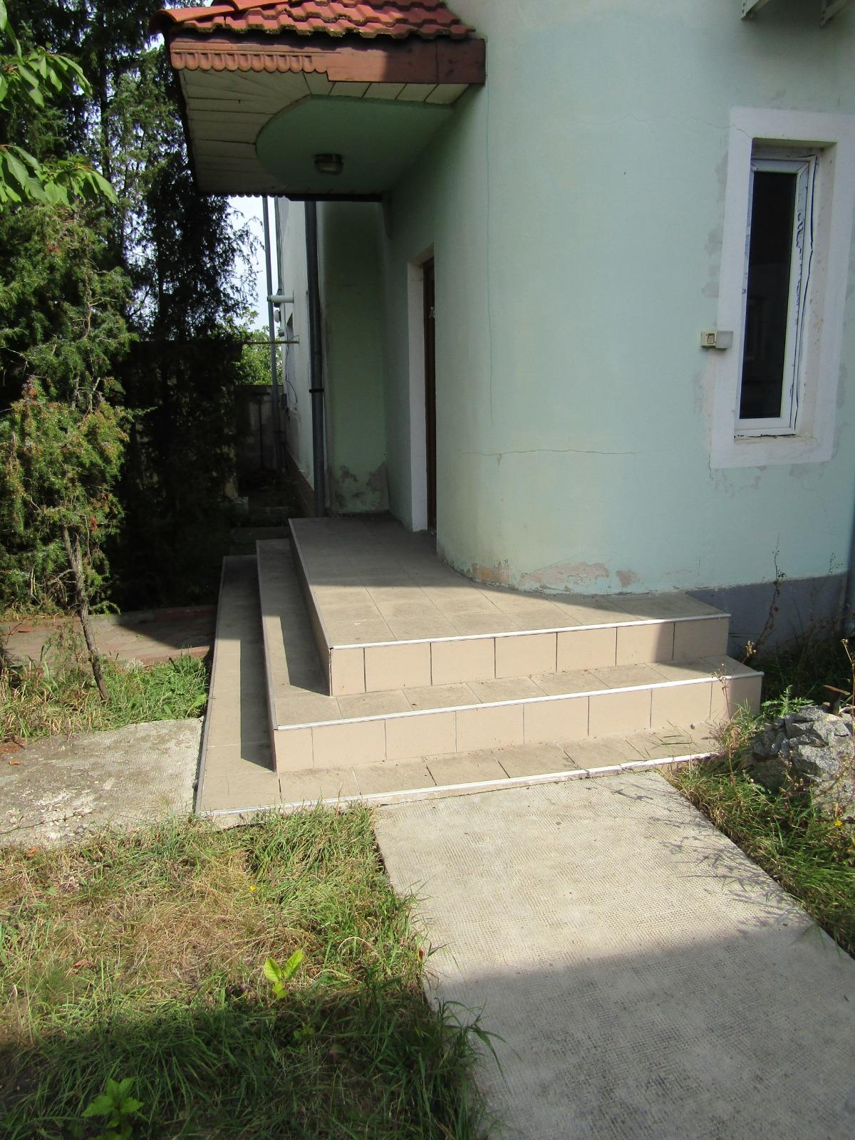 Casa de vânzare 6 camere Bună Ziua - 33888CV | BLITZ Cluj-Napoca | Poza18