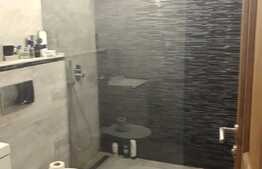 Apartament 3 camere, 73.01 mp, etaj intermediar, zona Oncos