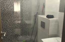 Apartament 3 camere, 73.01 mp, etaj intermediar, zona Oncos