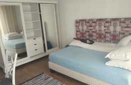 Apartament 3 camere, 73.01 mp, etaj intermediar, zona Oncos