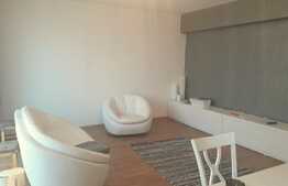 Apartament 3 camere, 73.01 mp, etaj intermediar, zona Oncos