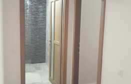 Apartament 3 camere, 73.01 mp, etaj intermediar, zona Oncos