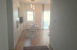 Apartament 3 camere, 73.01 mp, etaj intermediar, zona Oncos