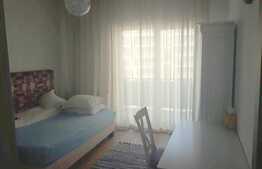 Apartament 3 camere, 73.01 mp, etaj intermediar, zona Oncos