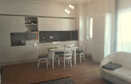 Apartament 3 camere, 73.01 mp, etaj intermediar, zona Oncos