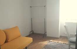 Apartament 3 camere, 73.01 mp, etaj intermediar, zona Oncos