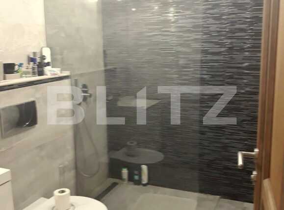 Apartament de vânzare 3 camere Bună Ziua - 33889AV | BLITZ Cluj-Napoca | Poza8