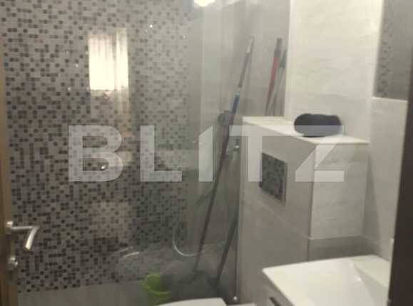 Apartament de vânzare 3 camere Bună Ziua - 33889AV | BLITZ Cluj-Napoca | Poza9