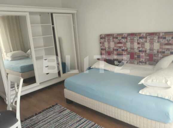 Apartament de vânzare 3 camere Bună Ziua - 33889AV | BLITZ Cluj-Napoca | Poza6