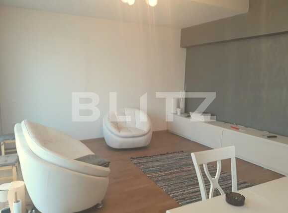 Apartament de vânzare 3 camere Bună Ziua - 33889AV | BLITZ Cluj-Napoca | Poza2