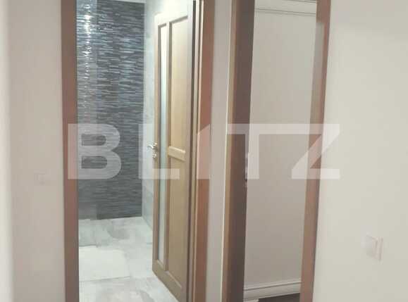 Apartament de vânzare 3 camere Bună Ziua - 33889AV | BLITZ Cluj-Napoca | Poza4
