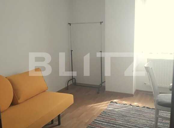 Apartament de vânzare 3 camere Bună Ziua - 33889AV | BLITZ Cluj-Napoca | Poza7