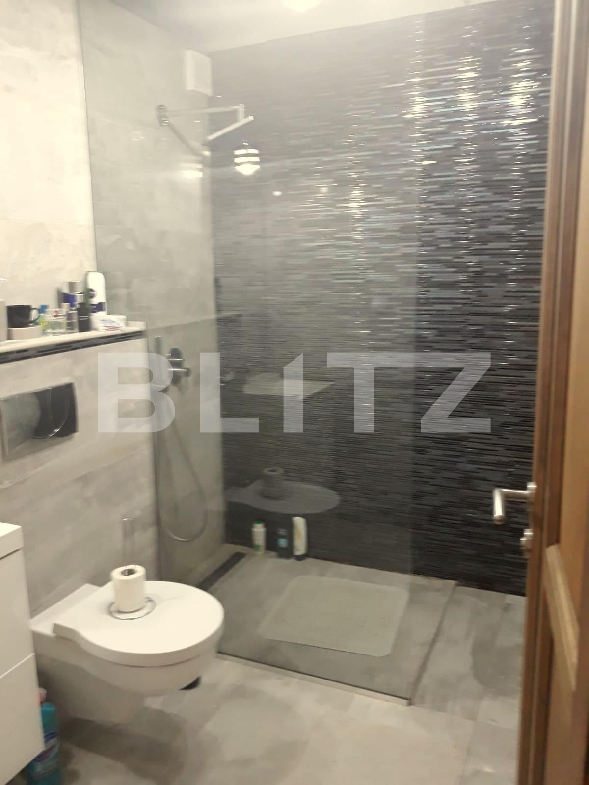 Apartament de vânzare 3 camere Bună Ziua - 33889AV | BLITZ Cluj-Napoca | Poza8