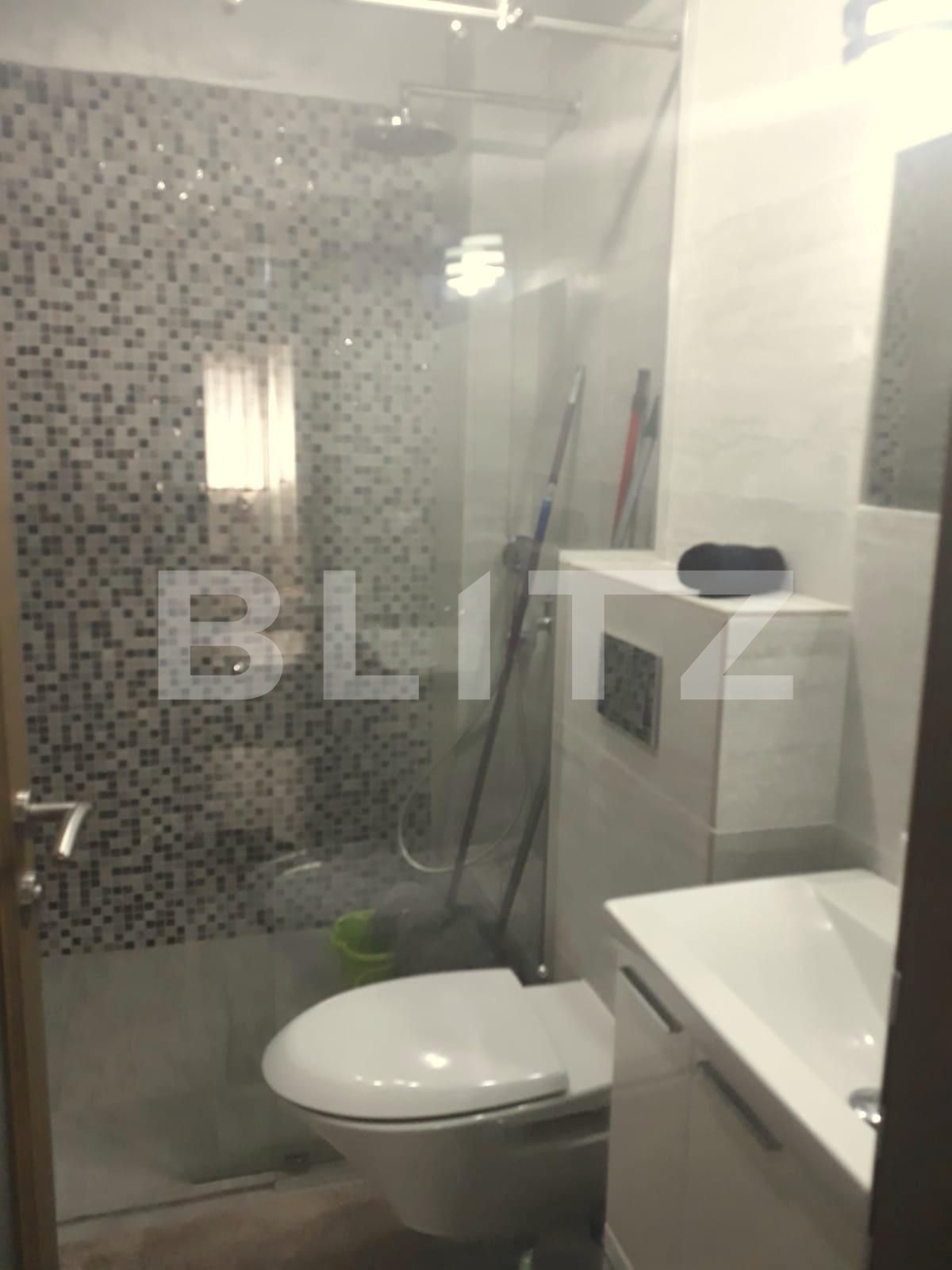 Apartament de vânzare 3 camere Bună Ziua - 33889AV | BLITZ Cluj-Napoca | Poza9