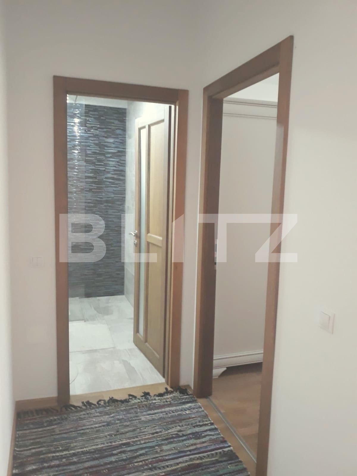 Apartament de vânzare 3 camere Bună Ziua - 33889AV | BLITZ Cluj-Napoca | Poza4