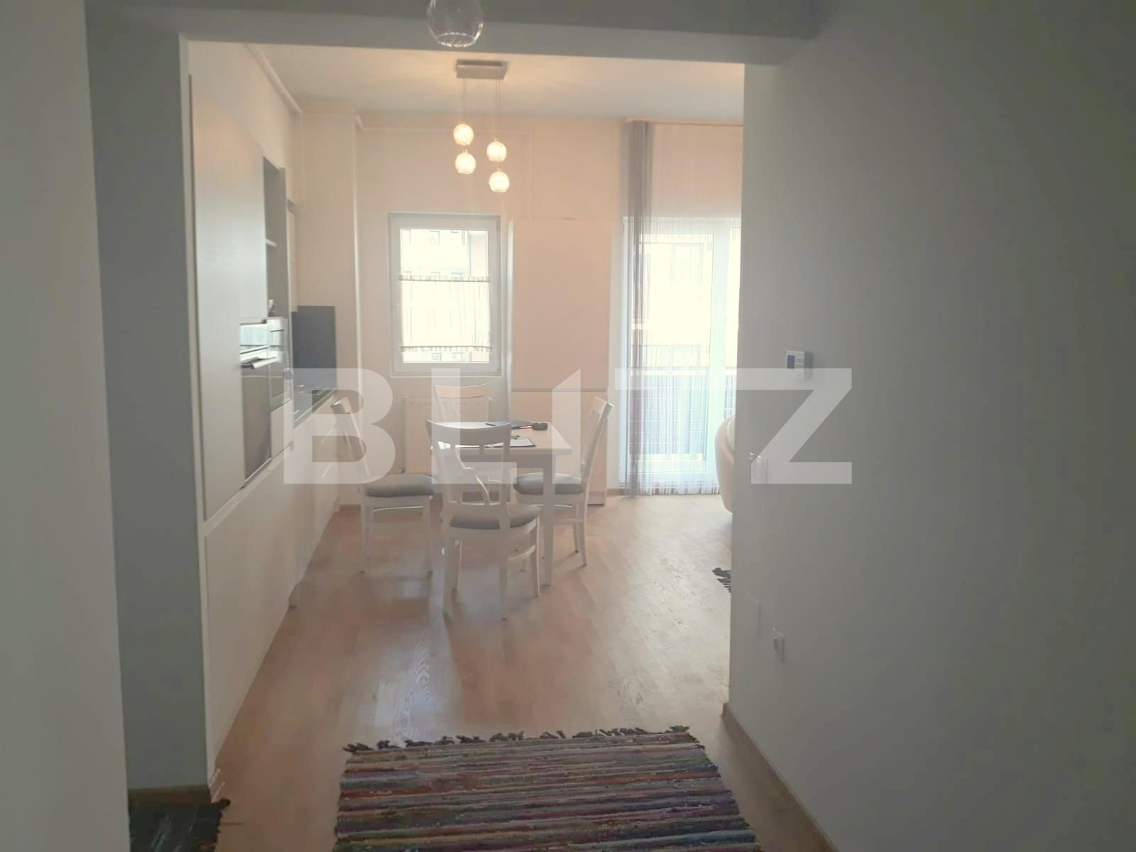 Apartament de vânzare 3 camere Bună Ziua - 33889AV | BLITZ Cluj-Napoca | Poza3