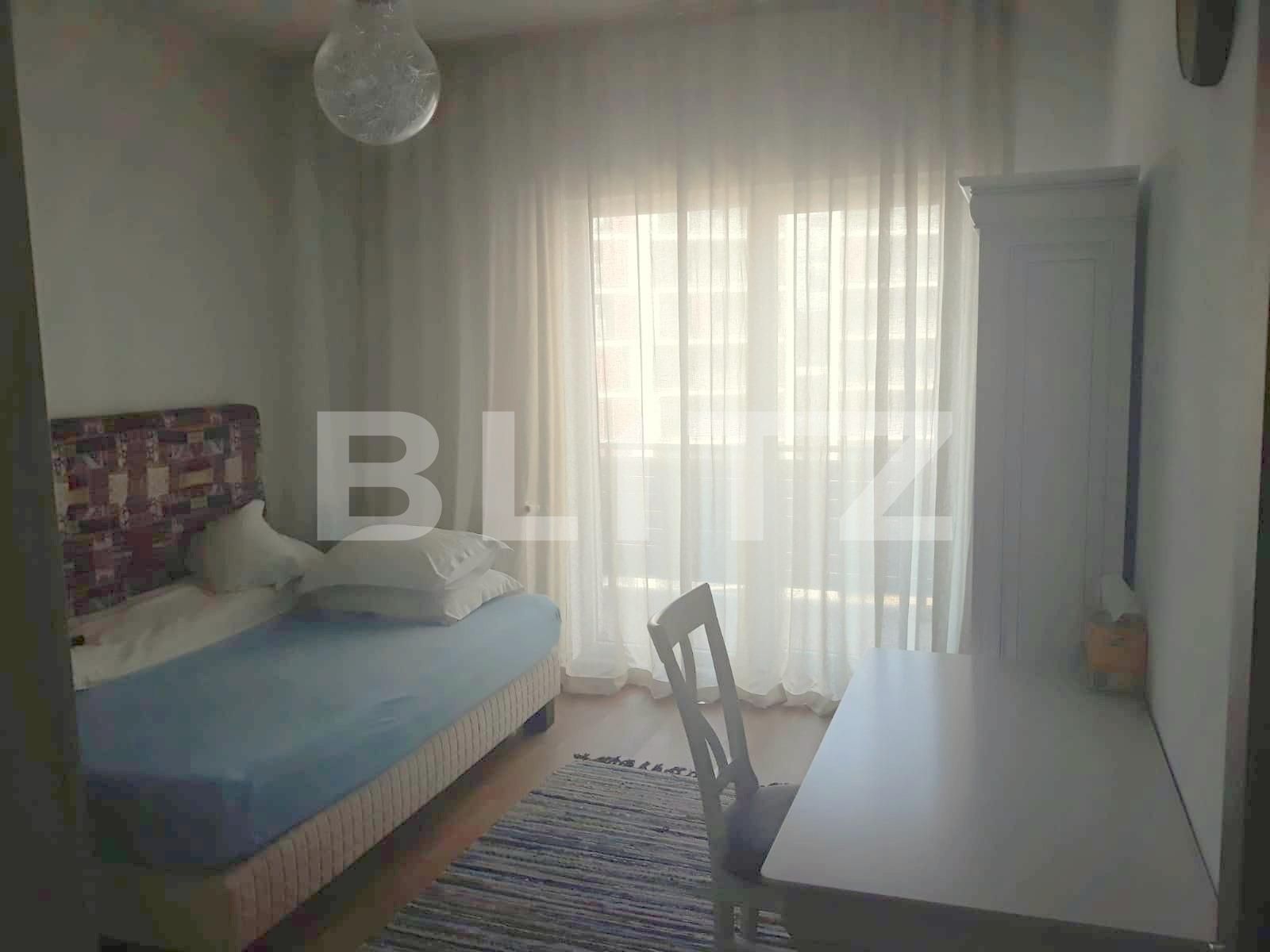 Apartament de vânzare 3 camere Bună Ziua - 33889AV | BLITZ Cluj-Napoca | Poza5