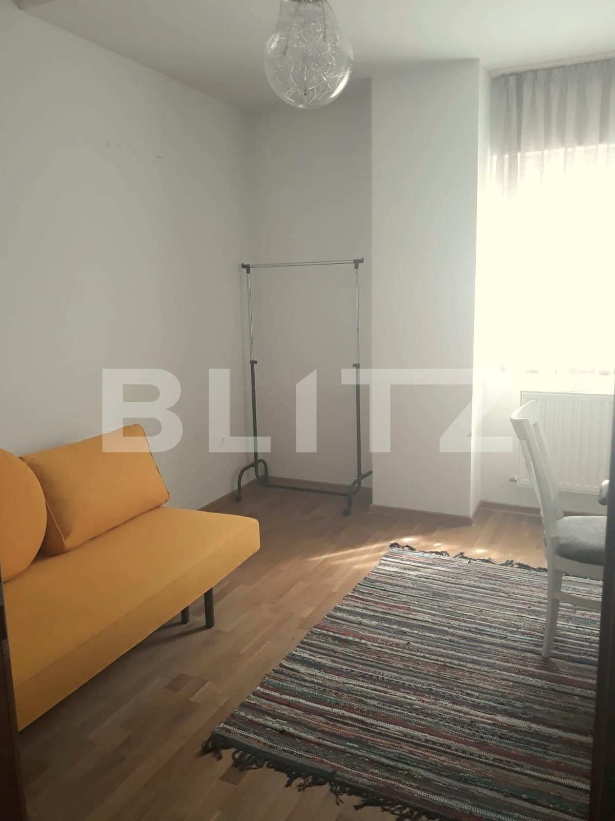 Apartament de vânzare 3 camere Bună Ziua - 33889AV | BLITZ Cluj-Napoca | Poza7