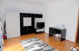 2 camere, 57 mp, decomandat, imobil nou, zona Piata Mihai Viteazu