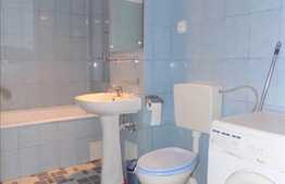 2 camere, 57 mp, decomandat, imobil nou, zona Piata Mihai Viteazu