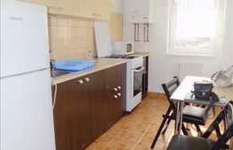 2 camere, 57 mp, decomandat, imobil nou, zona Piata Mihai Viteazu