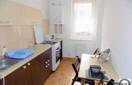 2 camere, 57 mp, decomandat, imobil nou, zona Piata Mihai Viteazu