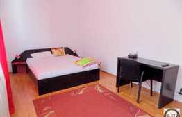 2 camere, 57 mp, decomandat, imobil nou, zona Piata Mihai Viteazu