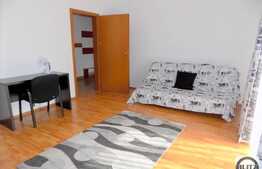 2 camere, 57 mp, decomandat, imobil nou, zona Piata Mihai Viteazu