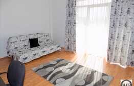 2 camere, 57 mp, decomandat, imobil nou, zona Piata Mihai Viteazu