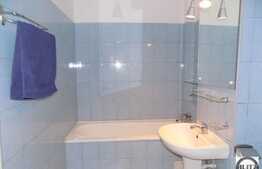 2 camere, 57 mp, decomandat, imobil nou, zona Piata Mihai Viteazu