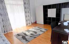 2 camere, 57 mp, decomandat, imobil nou, zona Piata Mihai Viteazu