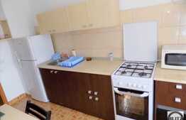 2 camere, 57 mp, decomandat, imobil nou, zona Piata Mihai Viteazu