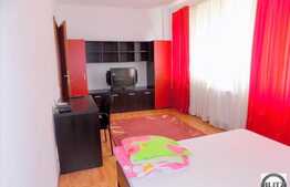 2 camere, 57 mp, decomandat, imobil nou, zona Piata Mihai Viteazu