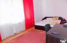 2 camere, 57 mp, decomandat, imobil nou, zona Piata Mihai Viteazu