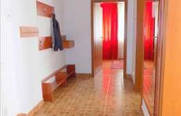 2 camere, 57 mp, decomandat, imobil nou, zona Piata Mihai Viteazu