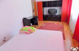 2 camere, 57 mp, decomandat, imobil nou, zona Piata Mihai Viteazu