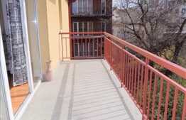 2 camere, 57 mp, decomandat, imobil nou, zona Piata Mihai Viteazu