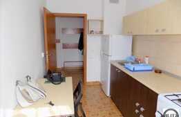 2 camere, 57 mp, decomandat, imobil nou, zona Piata Mihai Viteazu