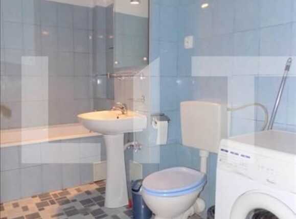 Apartament de închiriat 2 camere Central - 3389AI | BLITZ Cluj-Napoca | Poza15