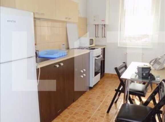 Apartament de închiriat 2 camere Central - 3389AI | BLITZ Cluj-Napoca | Poza9