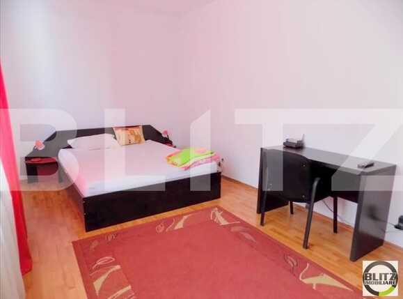 Apartament de închiriat 2 camere Central - 3389AI | BLITZ Cluj-Napoca | Poza6