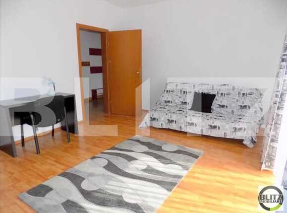Apartament de închiriat 2 camere Central - 3389AI | BLITZ Cluj-Napoca | Poza3
