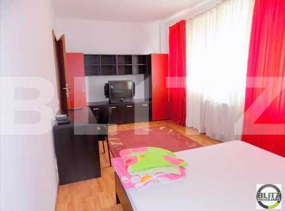 Apartament de închiriat 2 camere Central - 3389AI | BLITZ Cluj-Napoca | Poza7